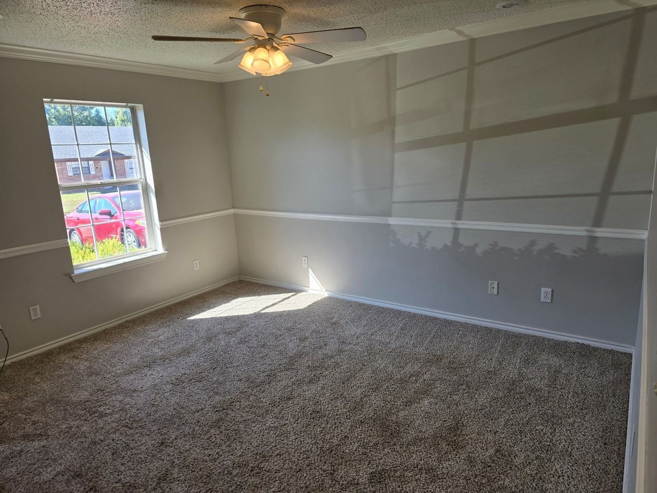 23 Ashlee Boulevard - Photo 2 of 10