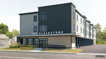 featured image of 37 Blackstone River Rd