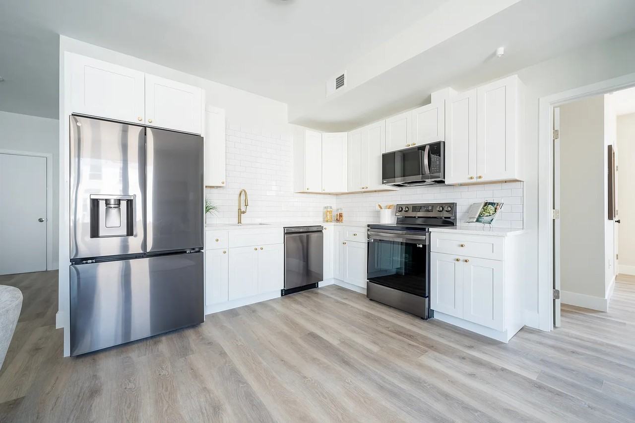 37 Blackstone River Road - Photo 2 of 7