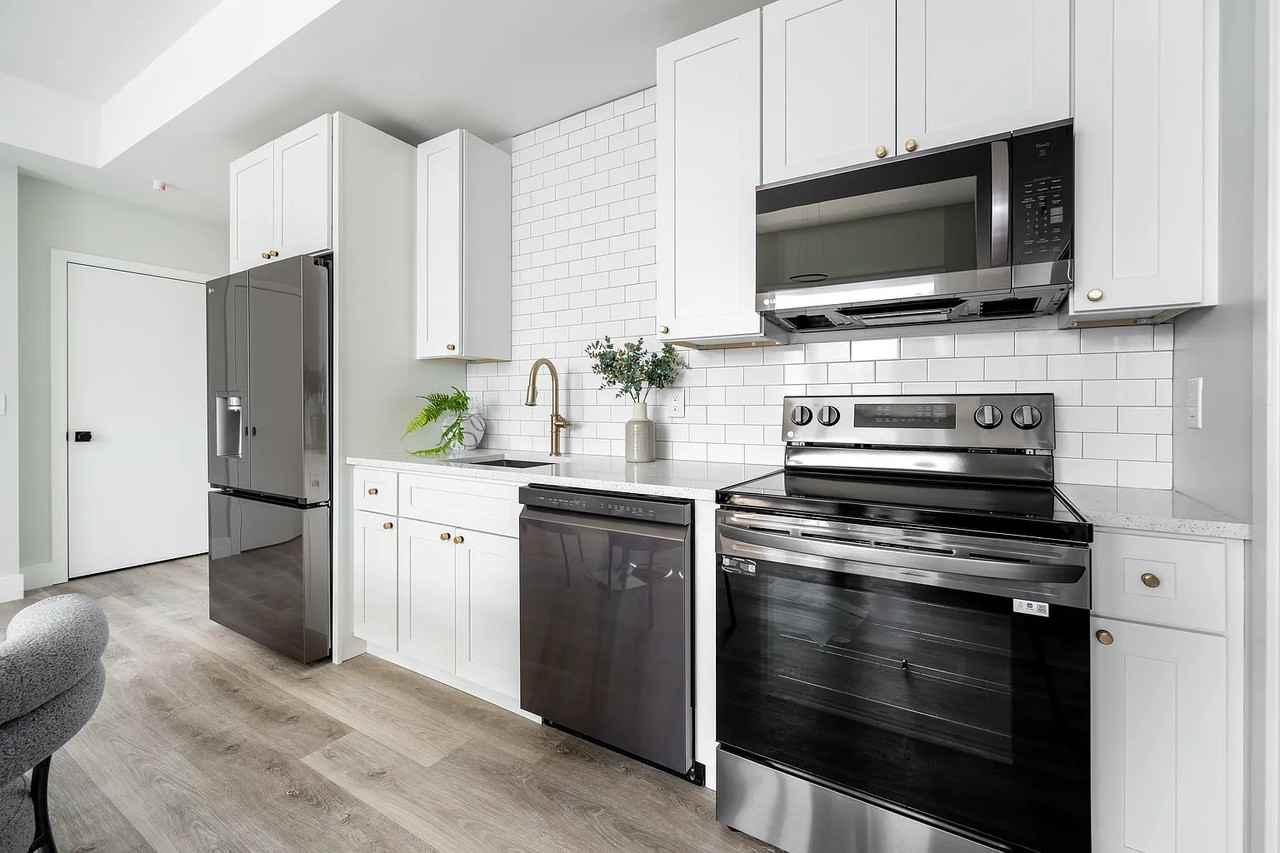 37 Blackstone River Road - Photo 3 of 7