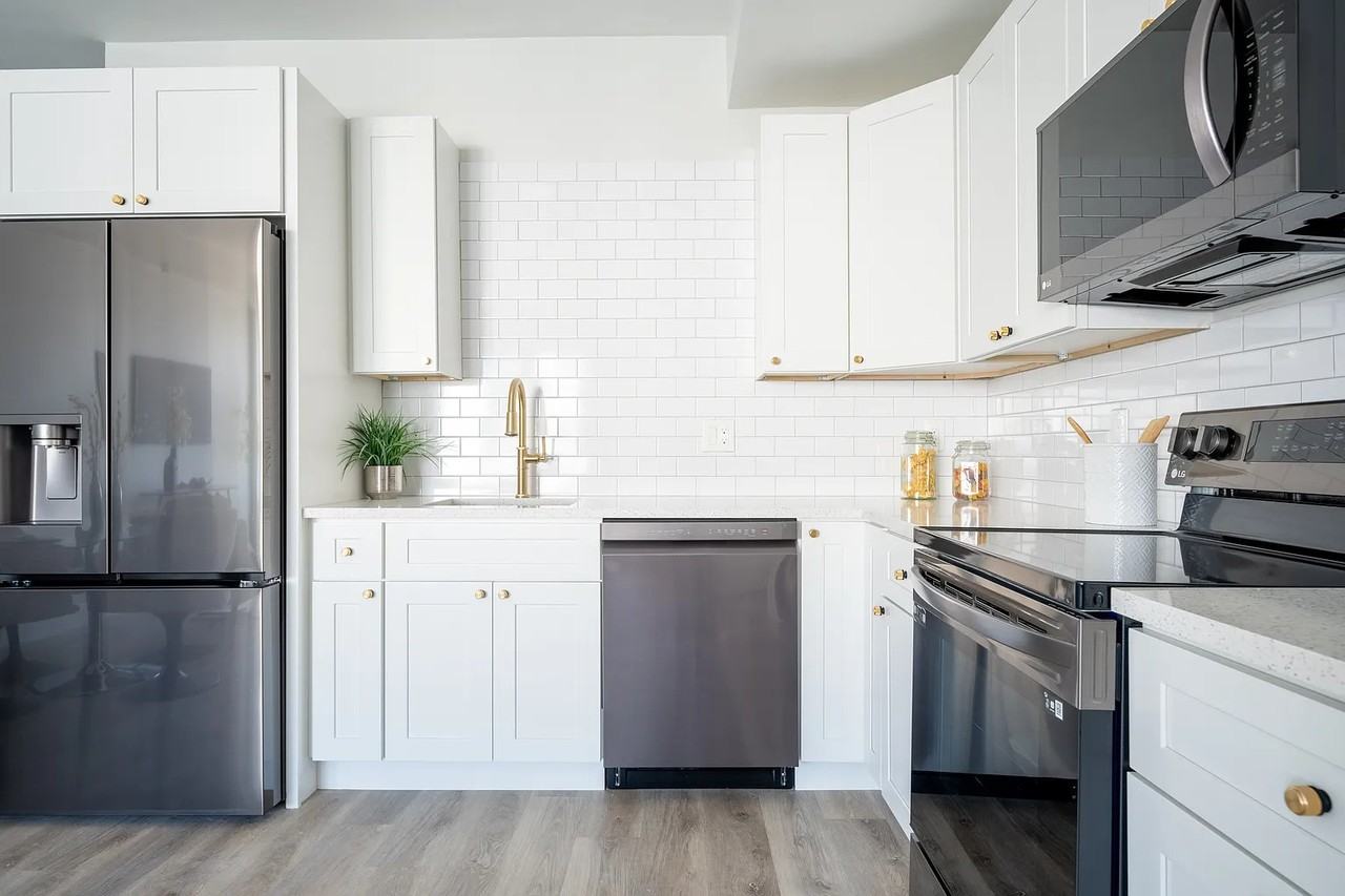 37 Blackstone River Road - Photo 4 of 7