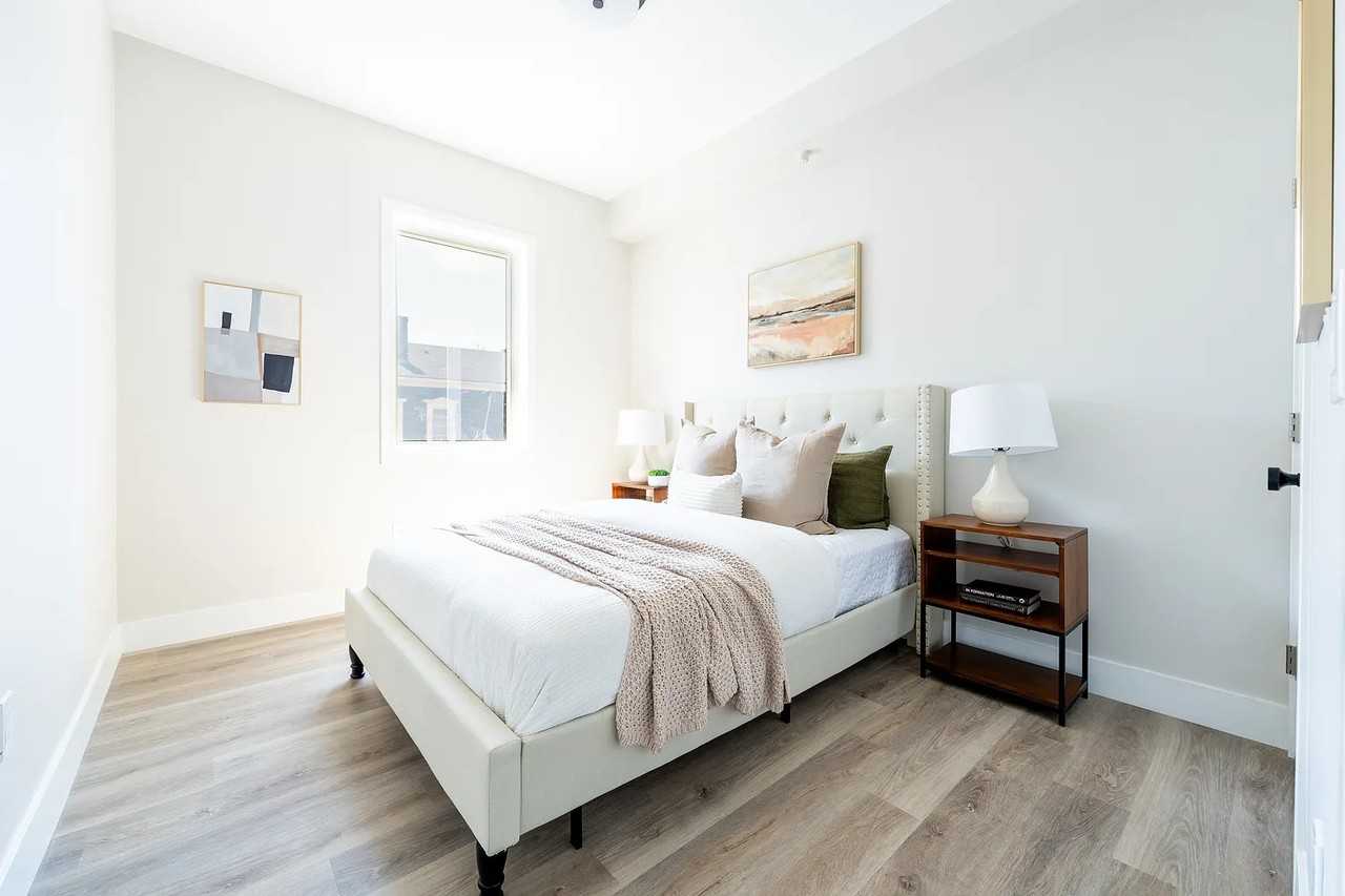 37 Blackstone River Road - Photo 5 of 7