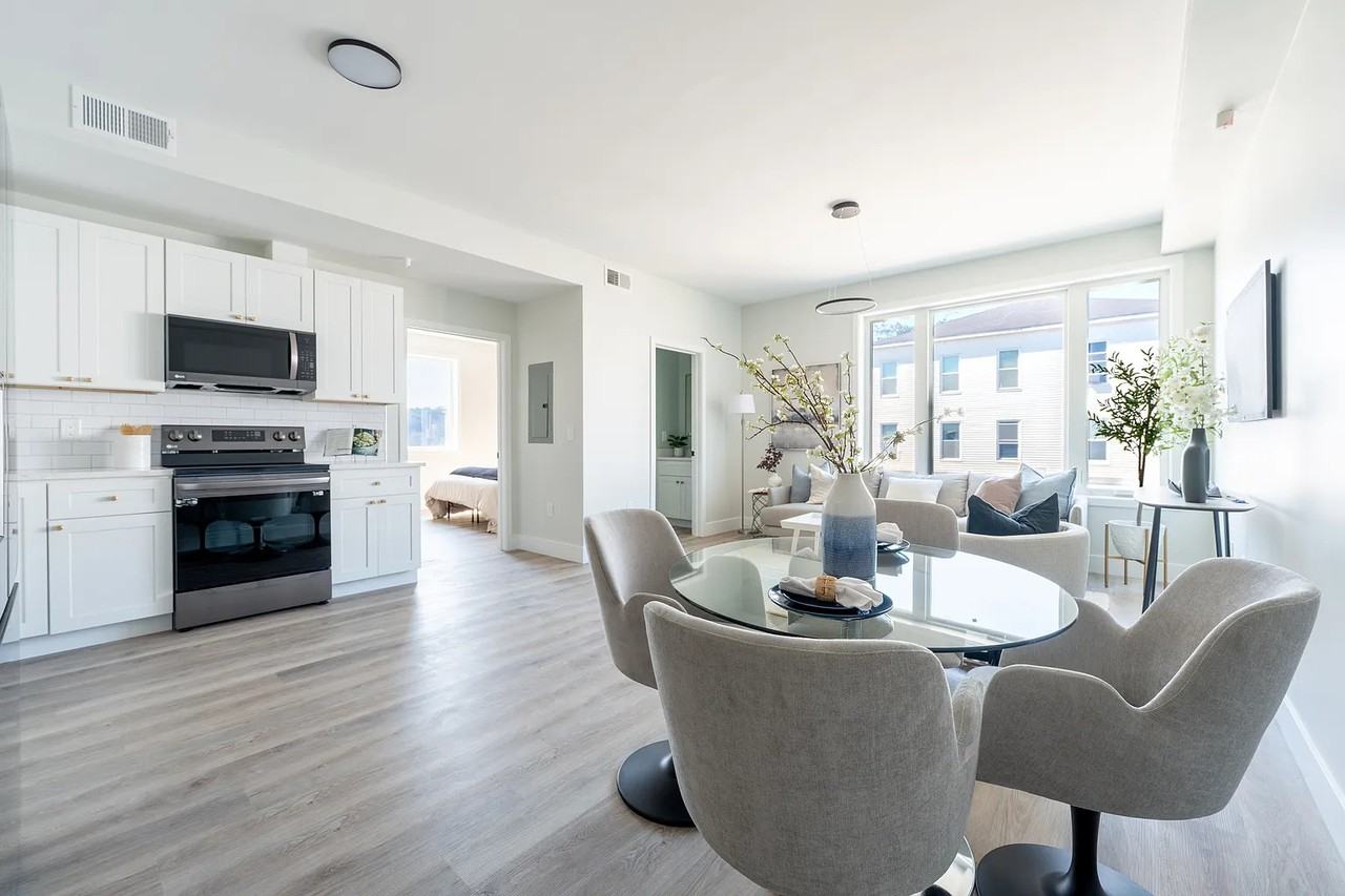 37 Blackstone River Road - Photo 6 of 7