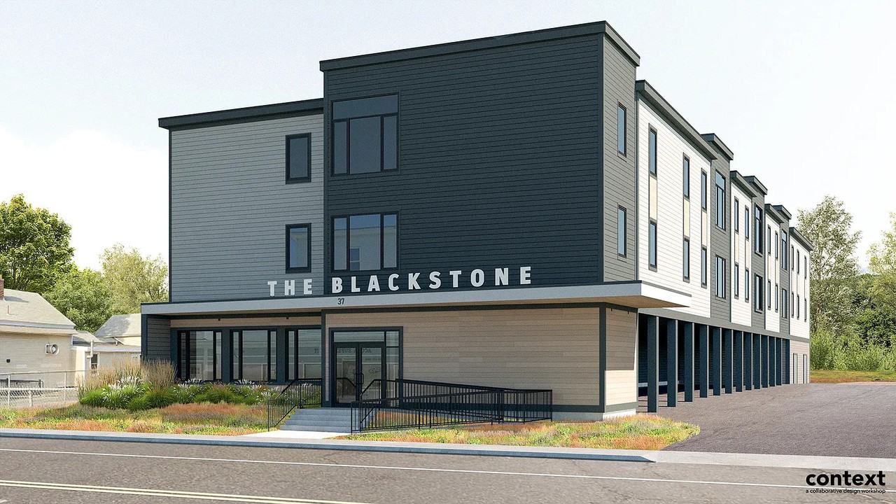37 Blackstone River Road - Photo 7 of 7