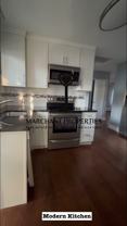 7 Middle St - Photo 1 of 1