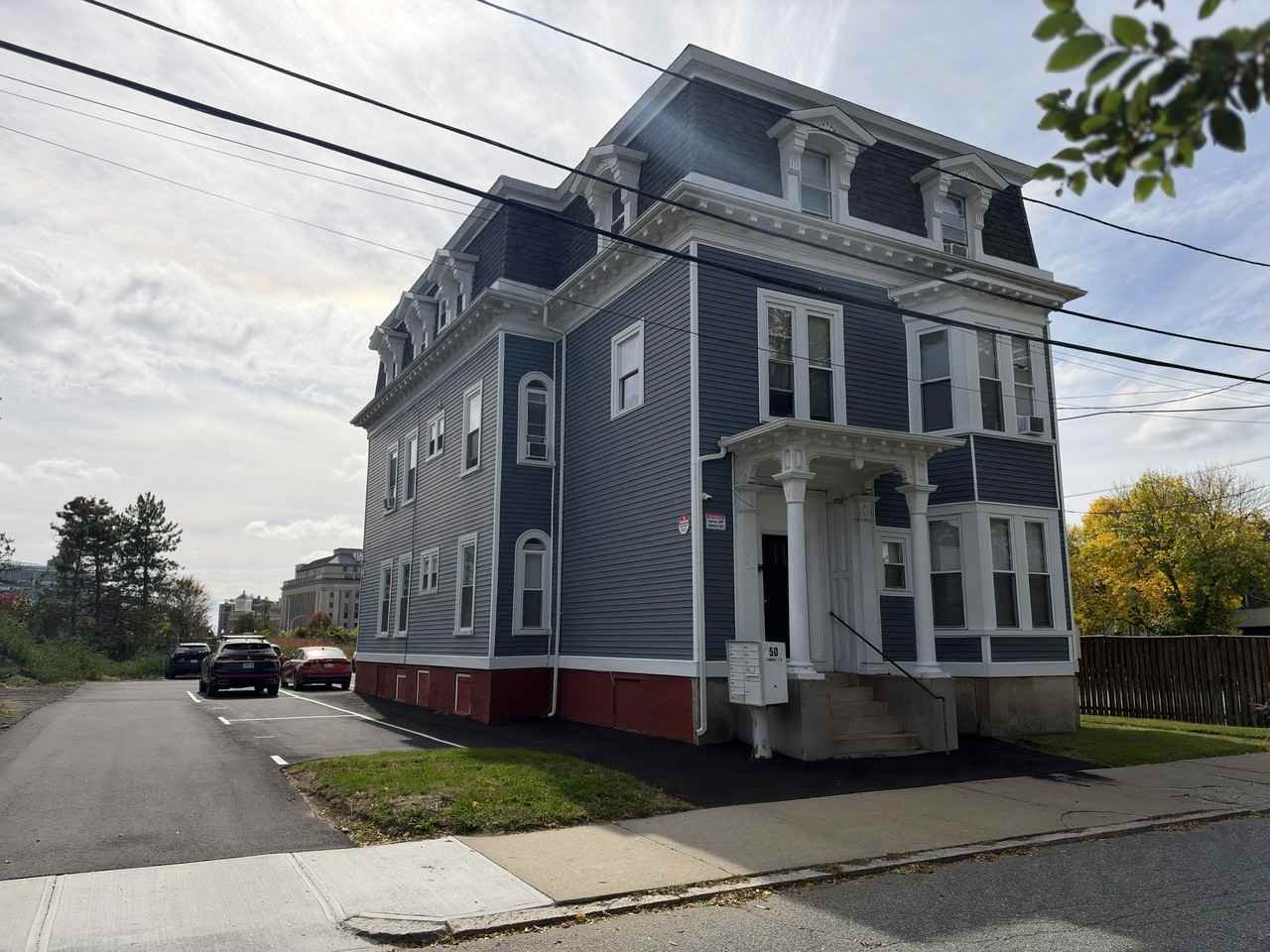 50 Common Street - Photo 6 of 6