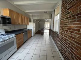 featured image of 622 Graydon Ave
