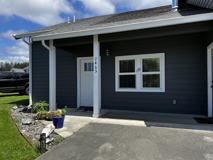 2467 Blackbird Avenue - Photo 1 of 1