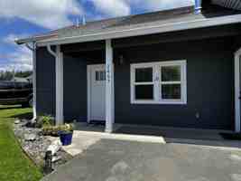 featured image of 2465 Blackbird Ave