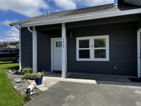 2467 Blackbird Avenue - Photo 1 of 1