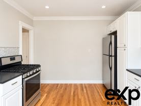 35 Charles St #2 - Photo 1 of 1