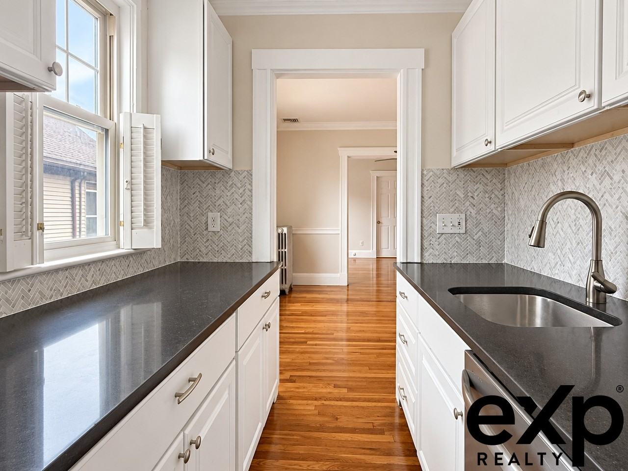 35 Charles St #2 - Photo 2 of 29