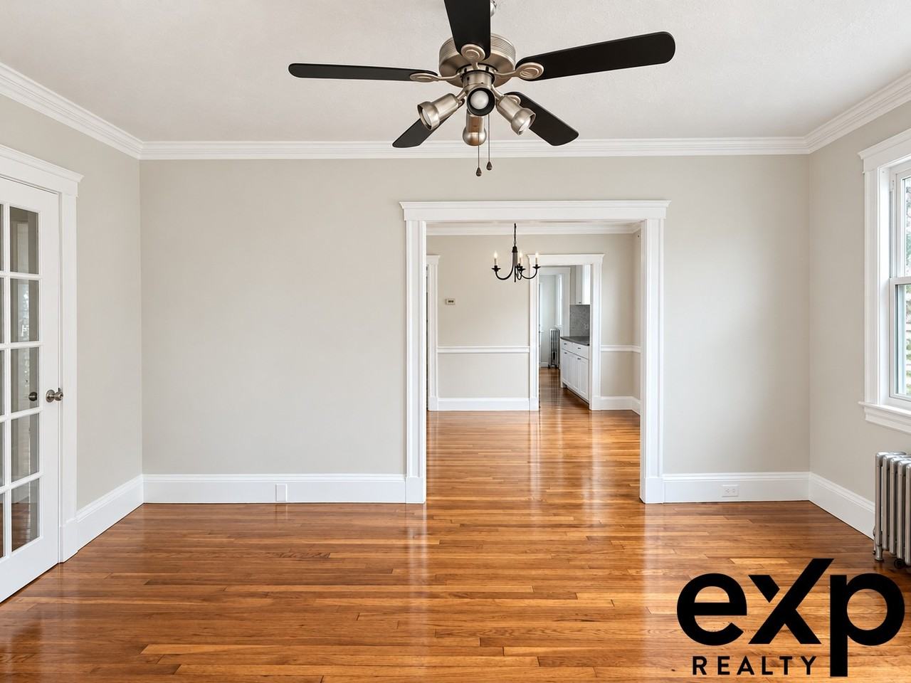 35 Charles St #2 - Photo 6 of 29