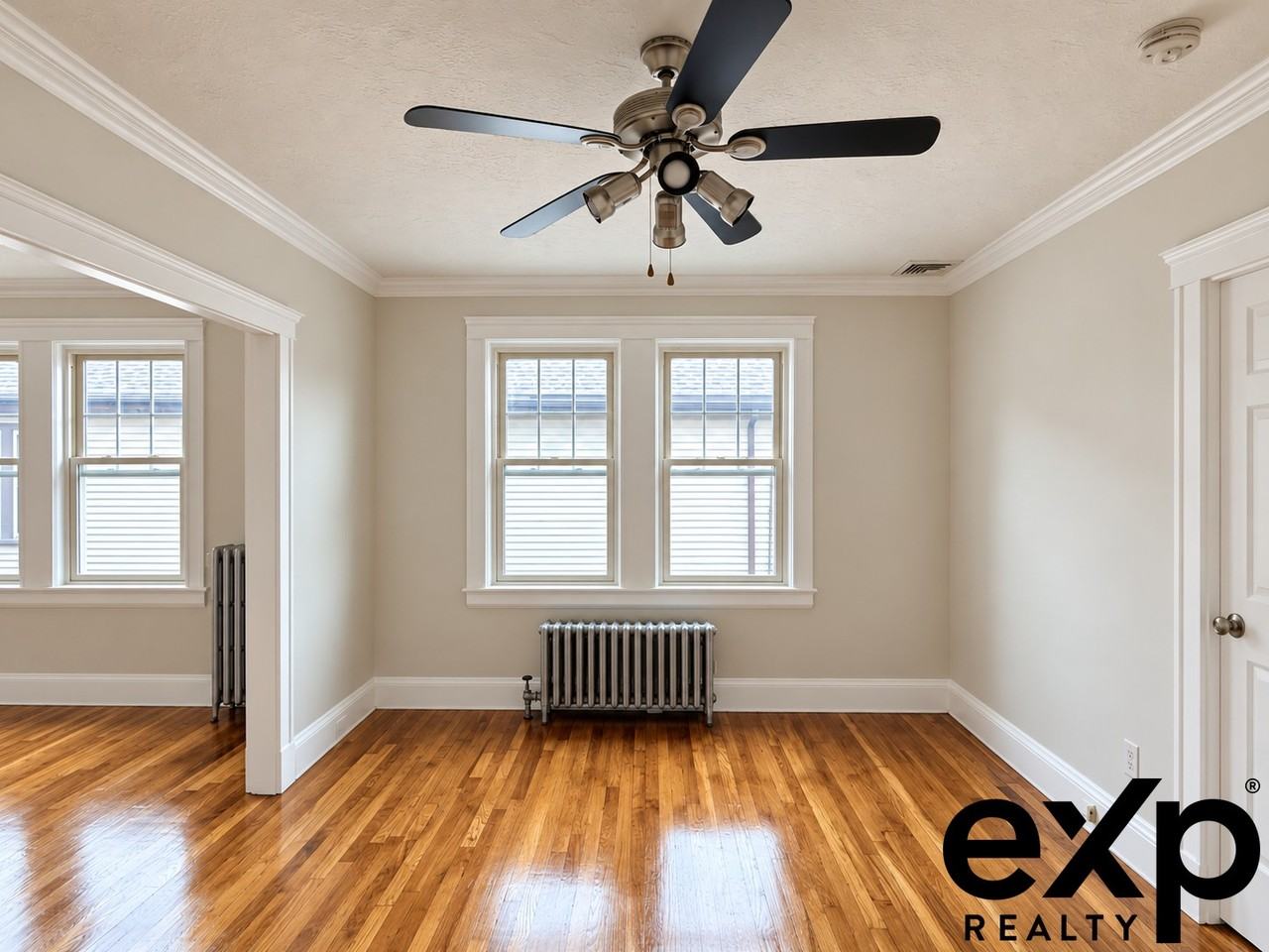 35 Charles St #2 - Photo 7 of 29