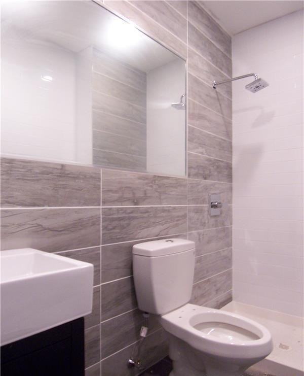 229 bainbridge St - Photo 5 of 5