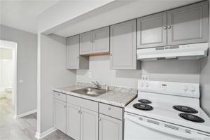 featured image of 1150 Ogden Street Ext