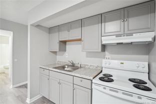 1150 Ogden Street Extension - Photo 1 of 1