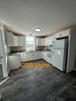 featured image of 125 Wilson St W