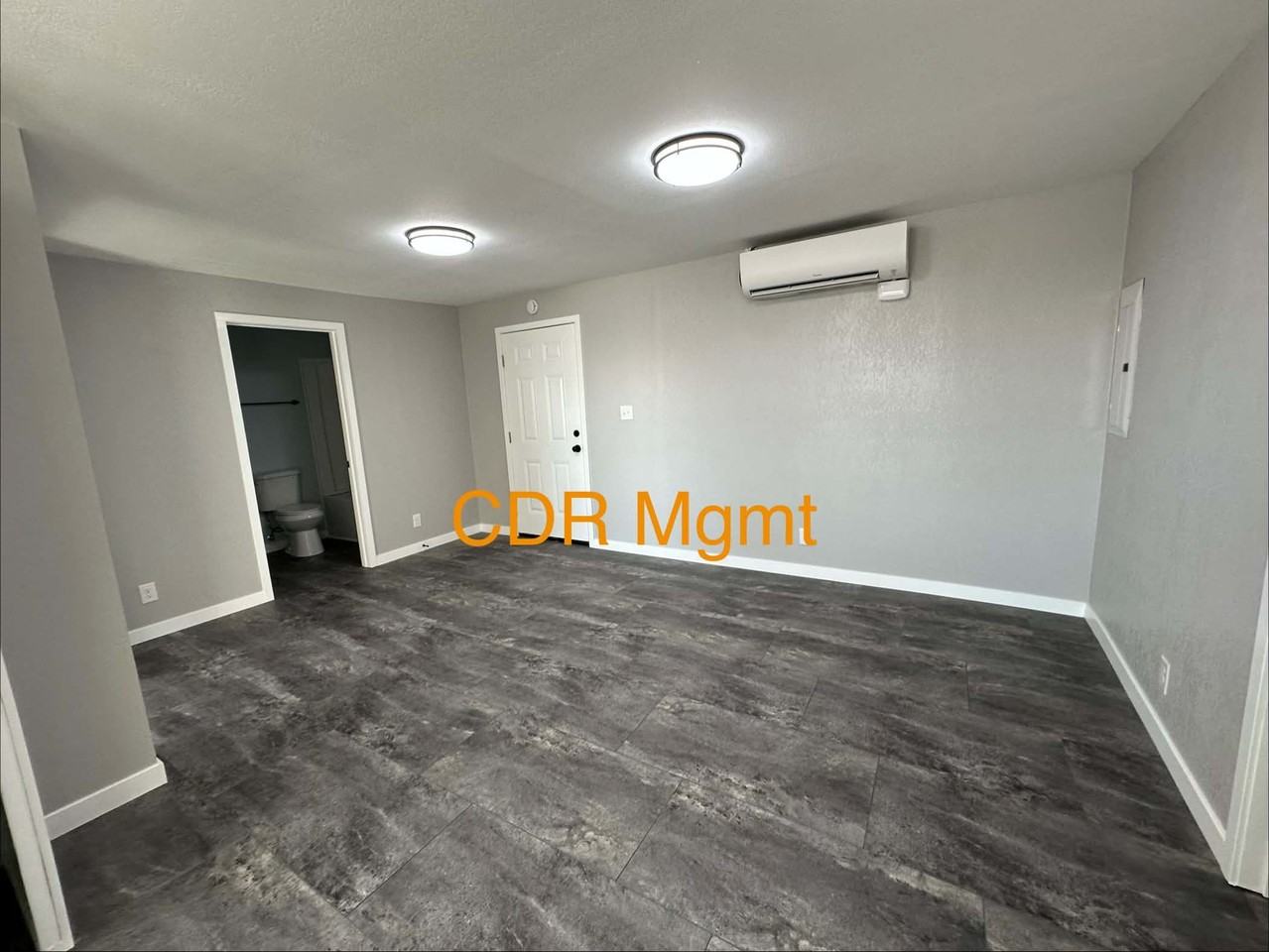 125 Wilson Street - Photo 3 of 18