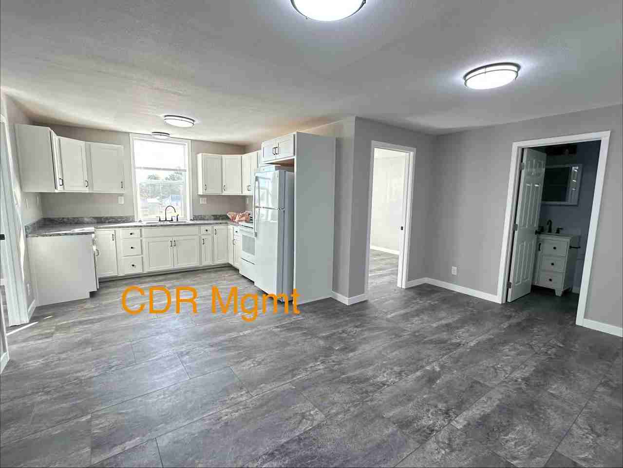125 Wilson Street - Photo 4 of 18