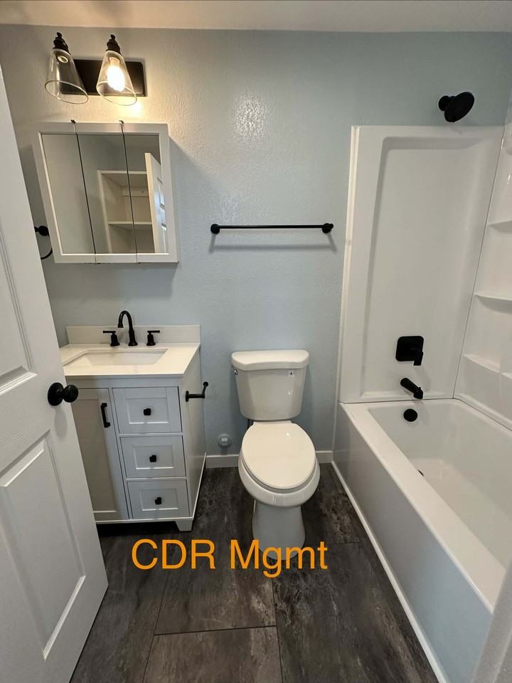 125 Wilson Street - Photo 7 of 18