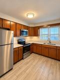 8644 Skokie Blvd #101 - Photo 1 of 1