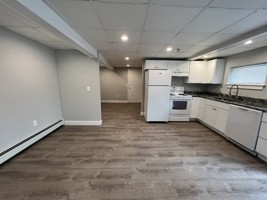 featured image of 11 Lawrence Ave #R