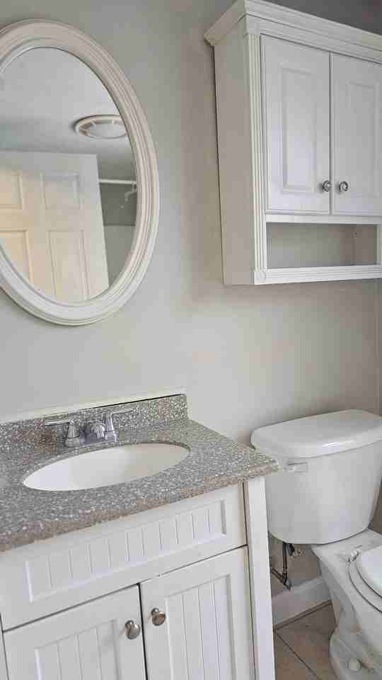 1289 Stafford Road NEW - Photo 5 of 7