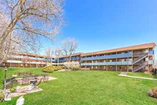 1450 South Reed Street - Photo 1 of 1