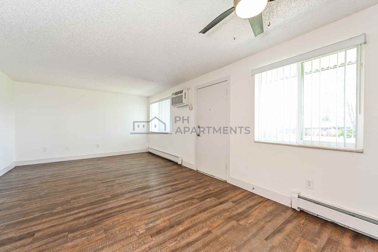 1450 South Reed Street - Photo 7 of 50