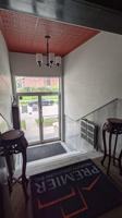 featured image of 534 Wardlaw Ave
