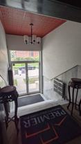 Wauneta Apartments-534 Wardlaw - Photo 1 of 1