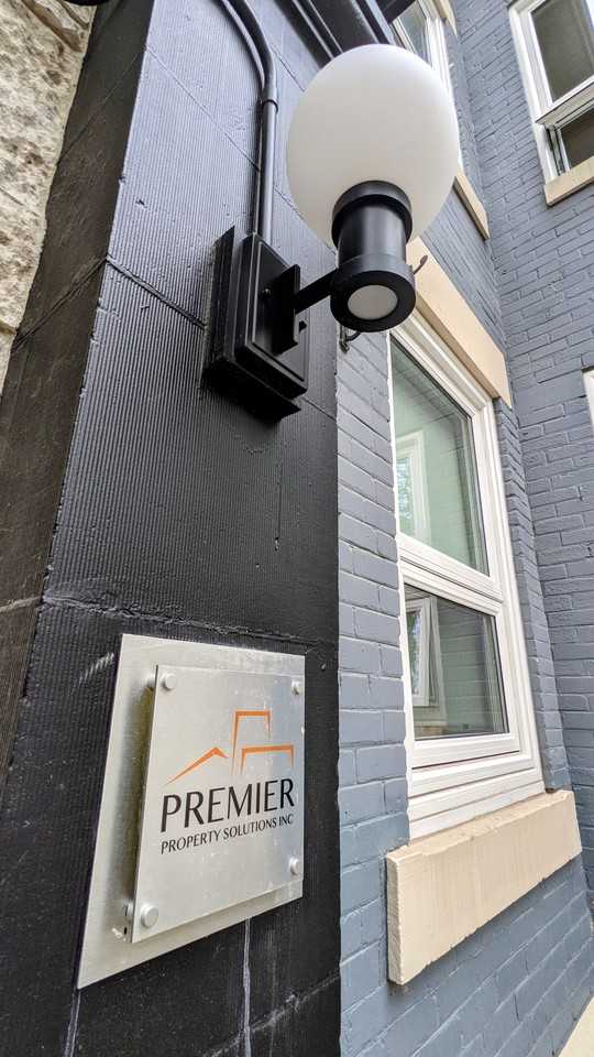 Wauneta Apartments-534 Wardlaw - Photo 2 of 16