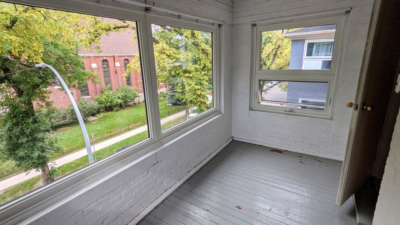 Wauneta Apartments-534 Wardlaw - Photo 4 of 16