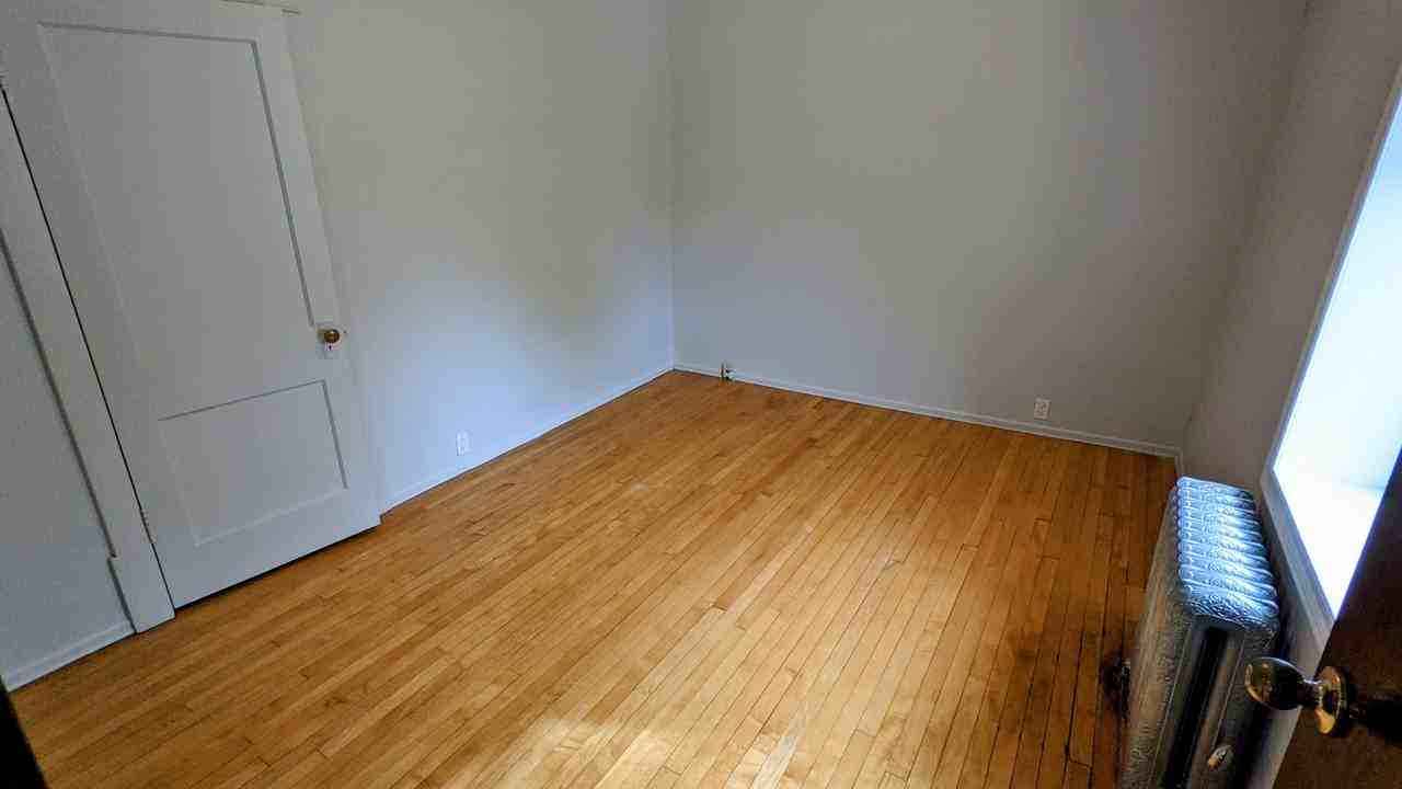 Wauneta Apartments-534 Wardlaw - Photo 5 of 16