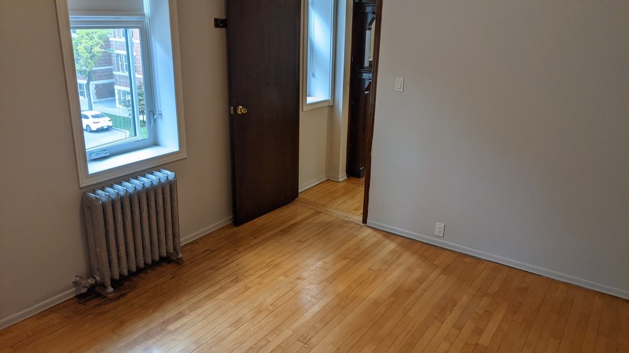 Wauneta Apartments-534 Wardlaw - Photo 7 of 16