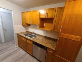 155 Mighton - Photo 1 of 1