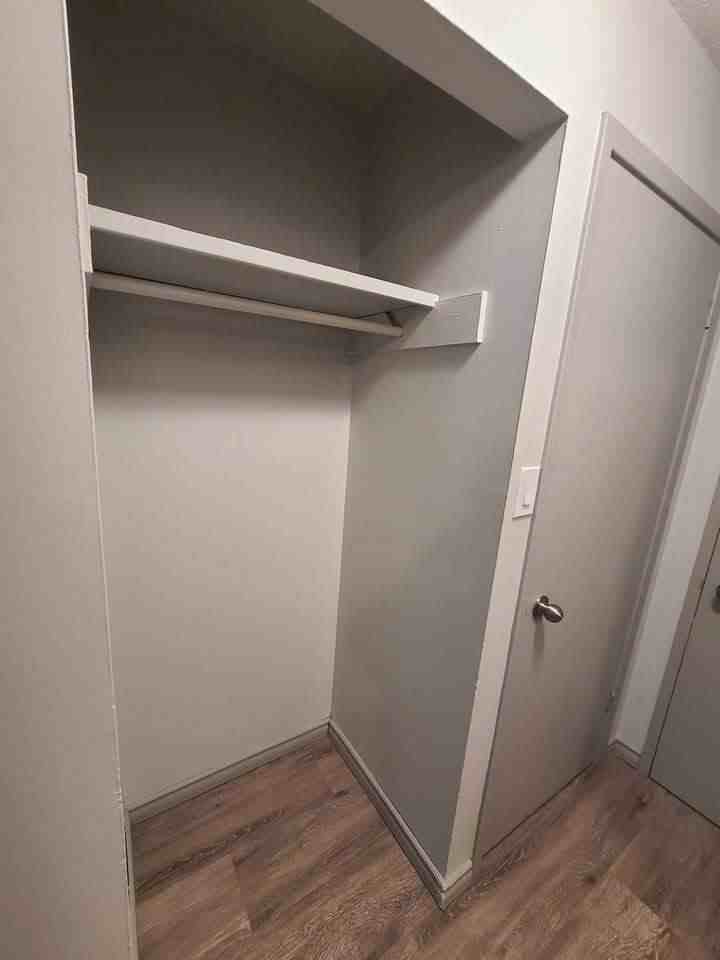 155 Mighton - Photo 4 of 11