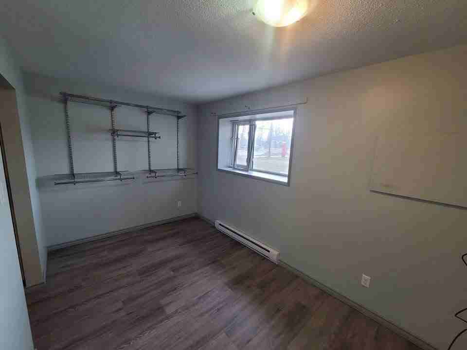 155 Mighton - Photo 6 of 11