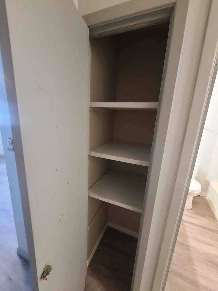 155 Mighton - Photo 7 of 11