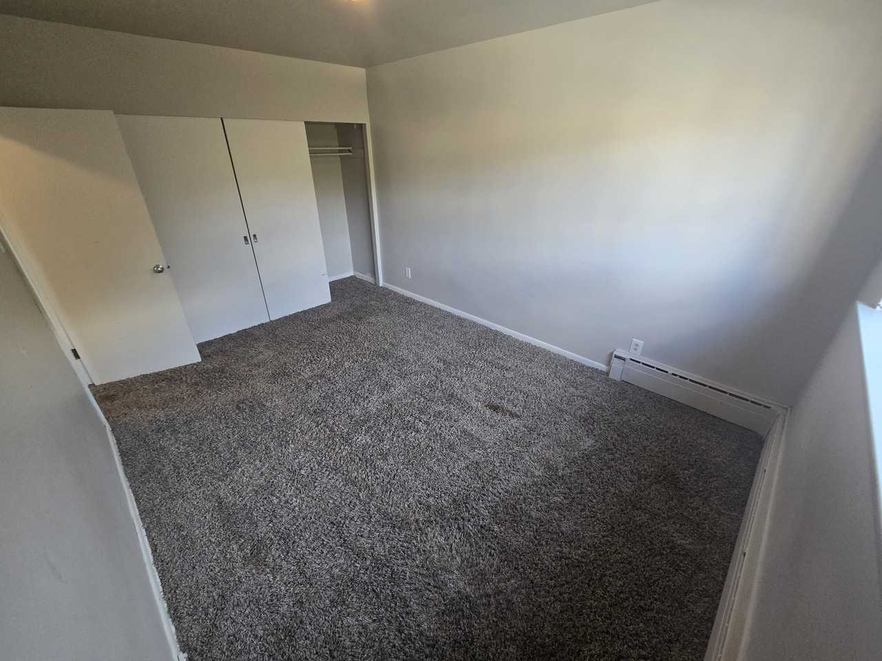 34 Langside Street - Photo 2 of 4