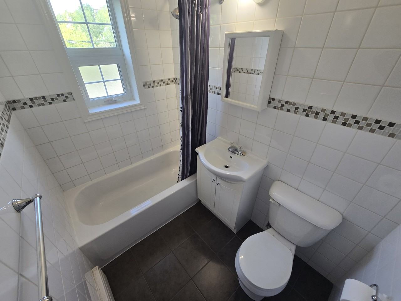 34 Langside Street - Photo 3 of 4