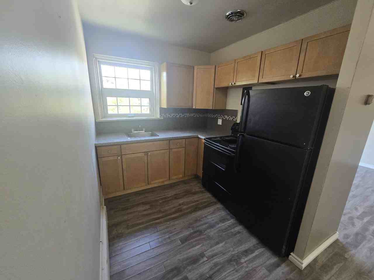 34 Langside Street - Photo 4 of 4