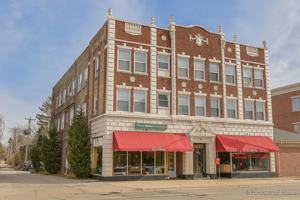 featured image of 219 S Main St