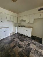 featured image of 5839 N 84th St