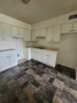 5839 North 84th Street - Photo 1 of 1