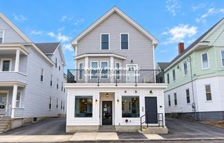 178 University Ave #2 - Photo 1 of 1
