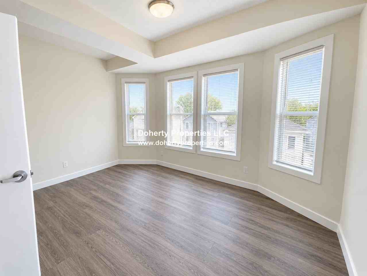 178 University Ave #2 - Photo 6 of 6