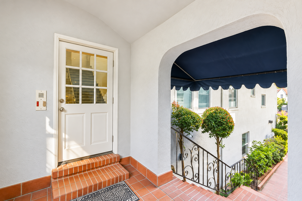 1129 El Camino Real - Photo 5 of 17