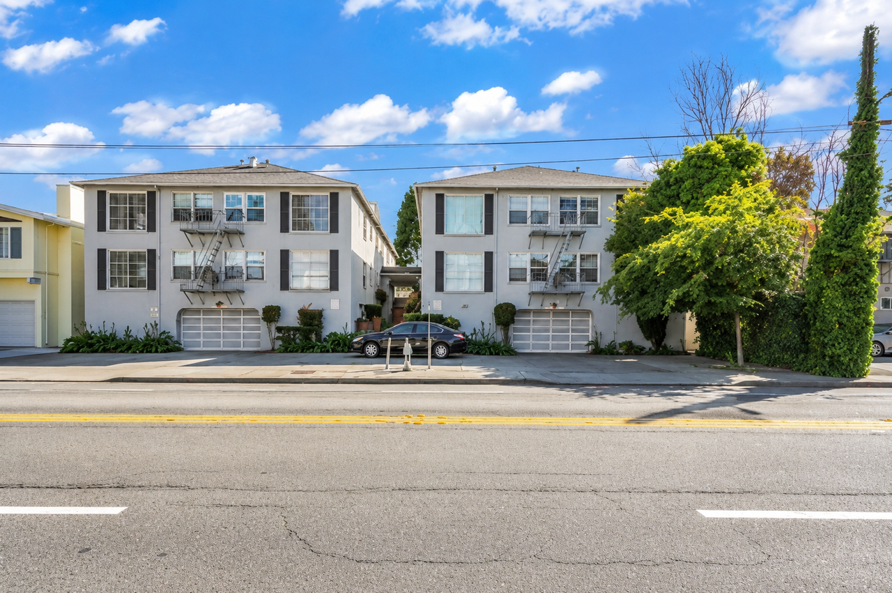 1129 El Camino Real - Photo 6 of 17